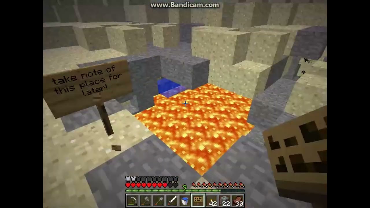 Episode 2: Exploring!