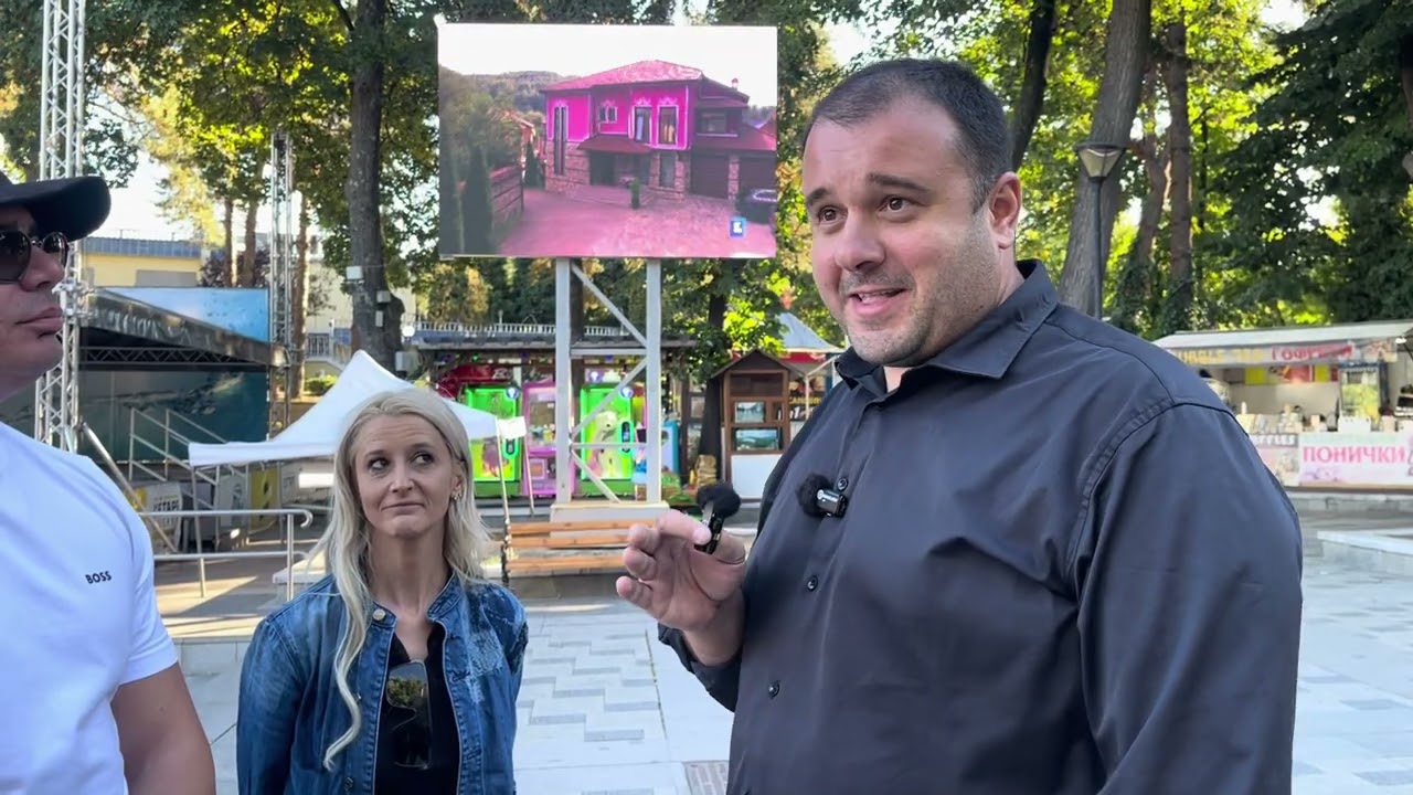 Кой е серийният побойник на малки деца в спа столицата Велинград и защо институциите го прикриват?