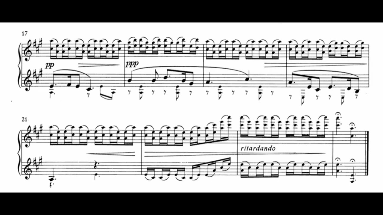 Max Reger: 
