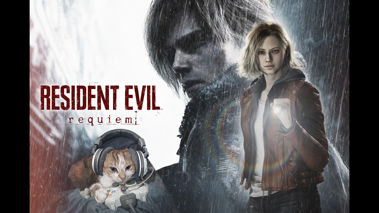 MUY MALO EL NUEVO SENGOKU??? / ONE PIECE BOUNTY RUSH