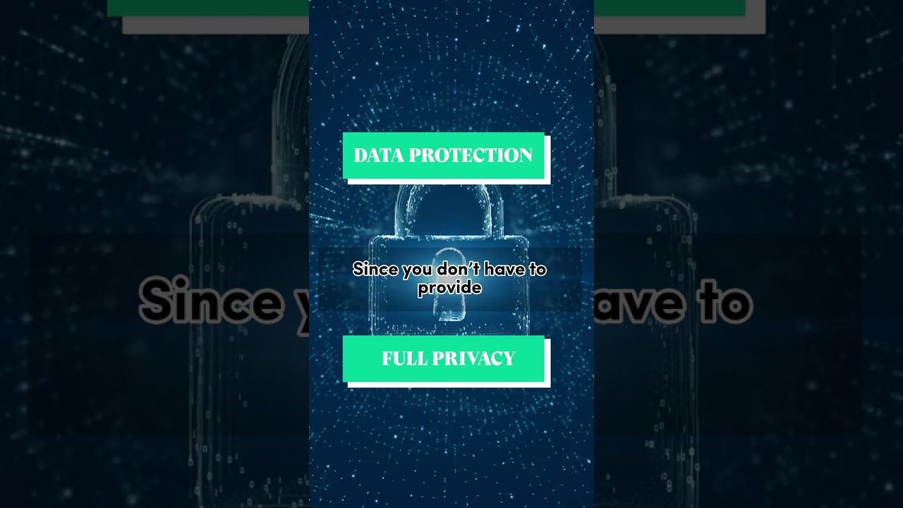 DEX vs CEX, which is SAFER for your crypto?