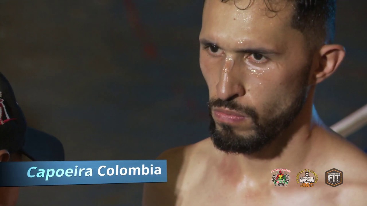 TERCER CAMPEONATO NACIONAL CSMMA 61 Y 66 KL CINTUR&Oacute;N DE CAMPE&Oacute;N 2019