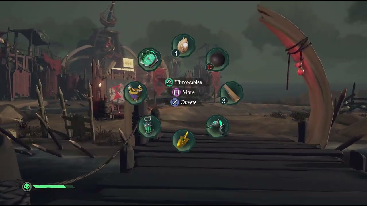 Sea Of Thieves_20260202025520