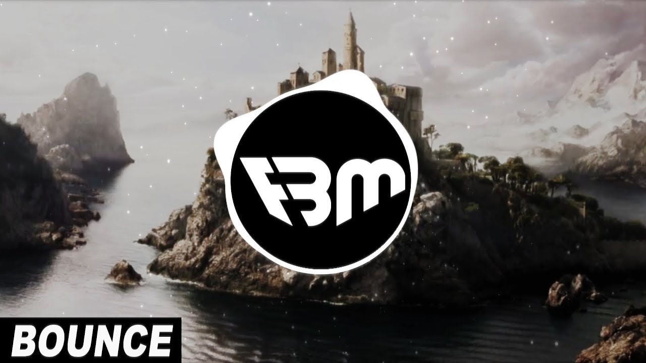 Edvard Grieg - Mountain King 2019 (DJ Ian D Bootleg) | FBM