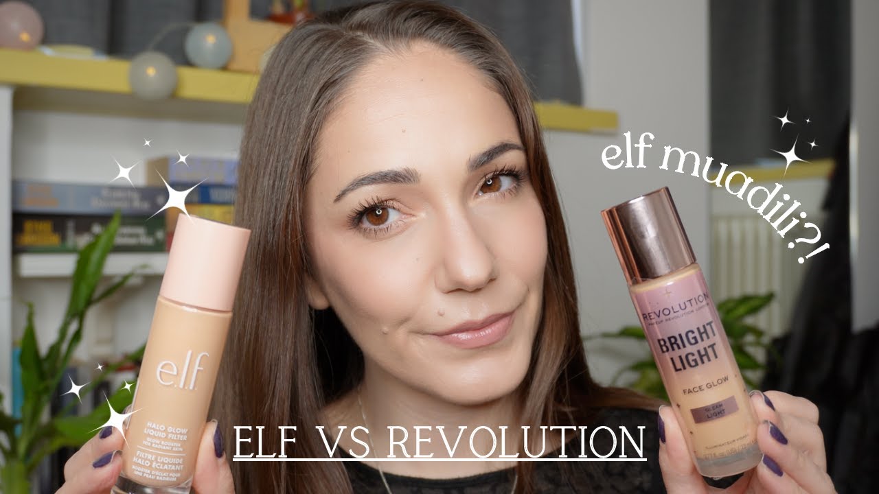 ✨ elf 