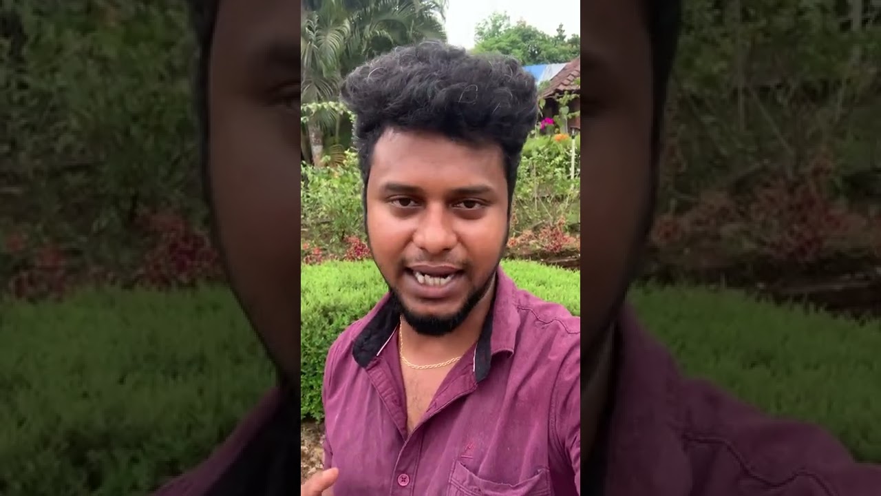 Expected Cut Off  || ESIC UDC Prelims || Nareshkumar