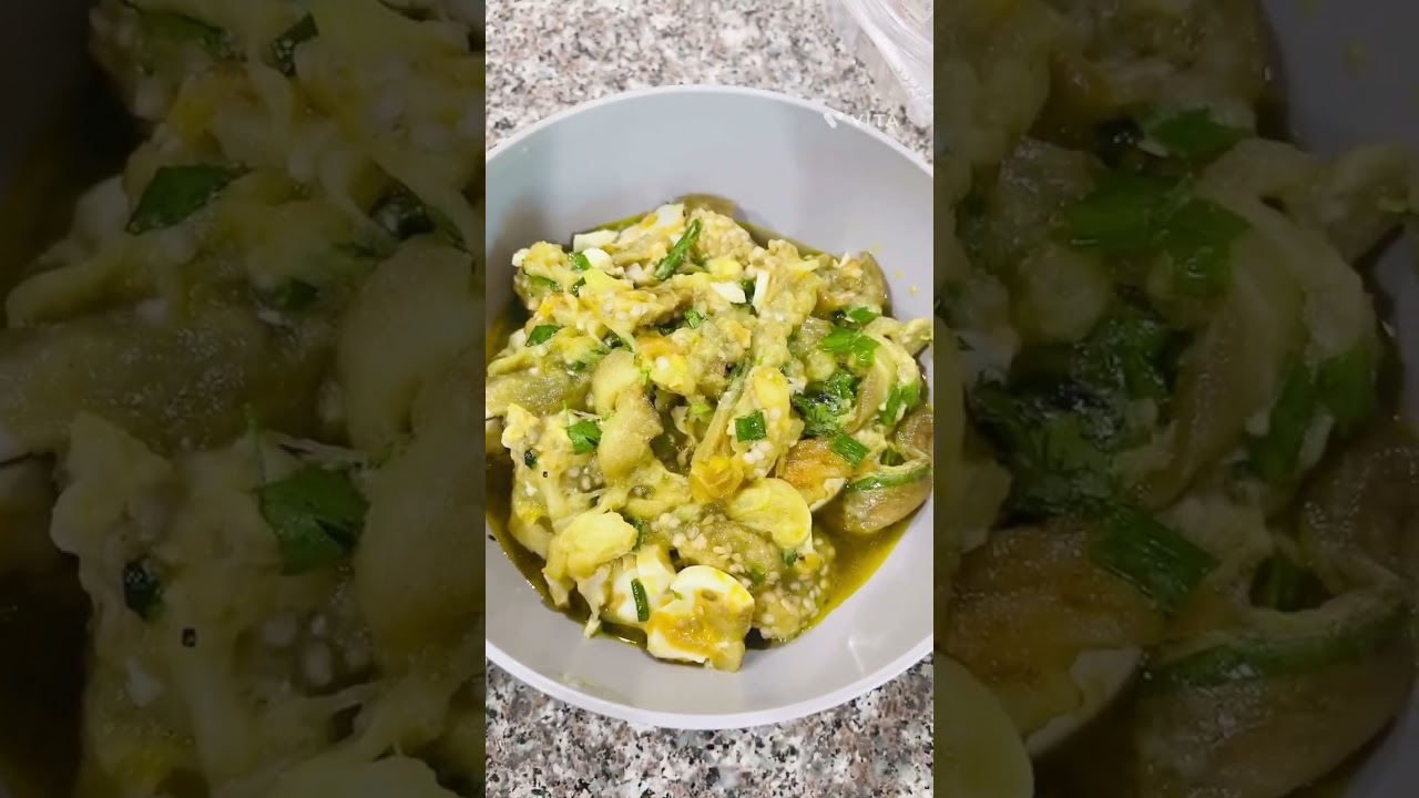 Jiya’s favorite food | জীয়াৰ গা বেয়া থাকোতে তাইৰ পচন্দৰ কি ৰান্ধিলো ৷ Chefbbskitchen 