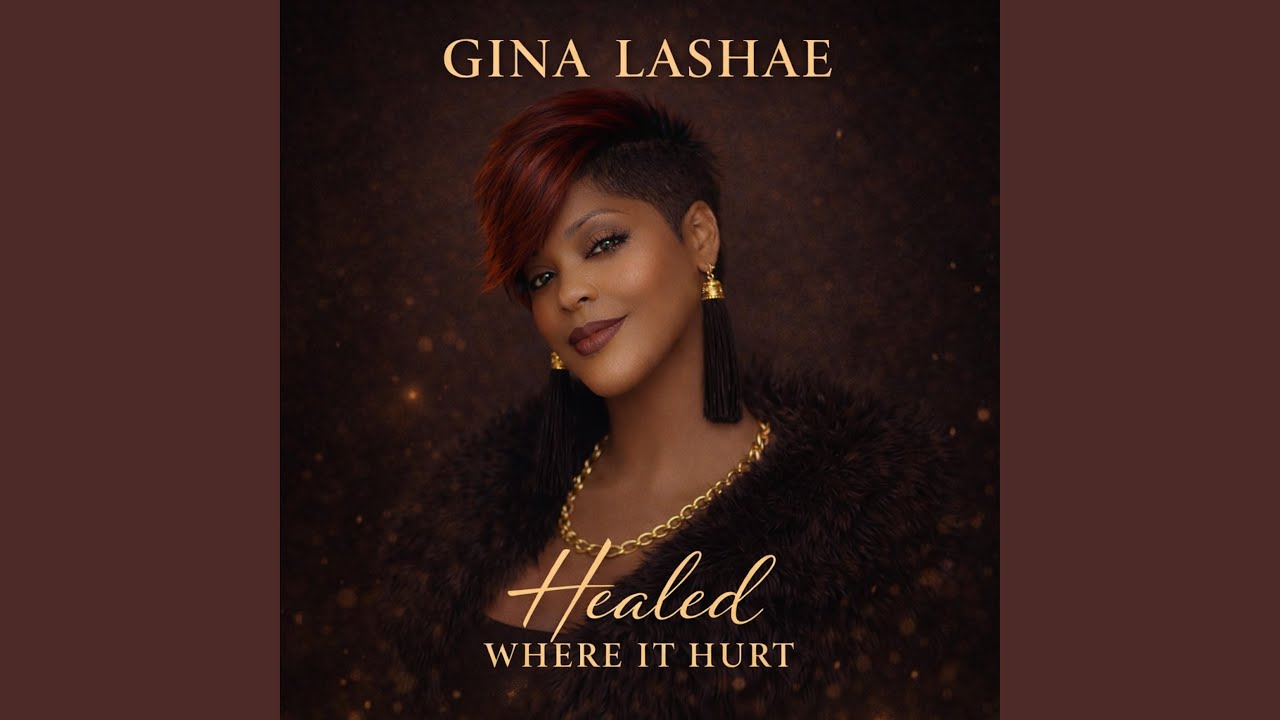 Healing Over Hurry