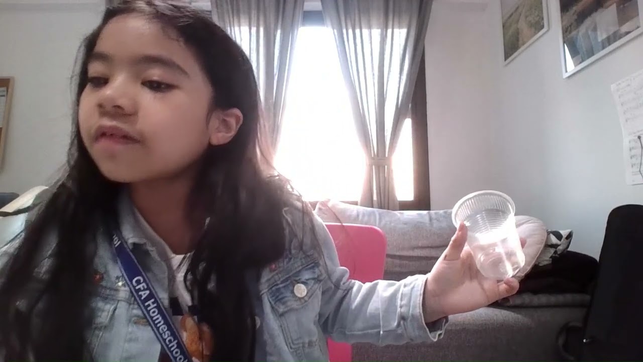 Science, Math and English PBA Q3 Gr2 CFA SY24-25