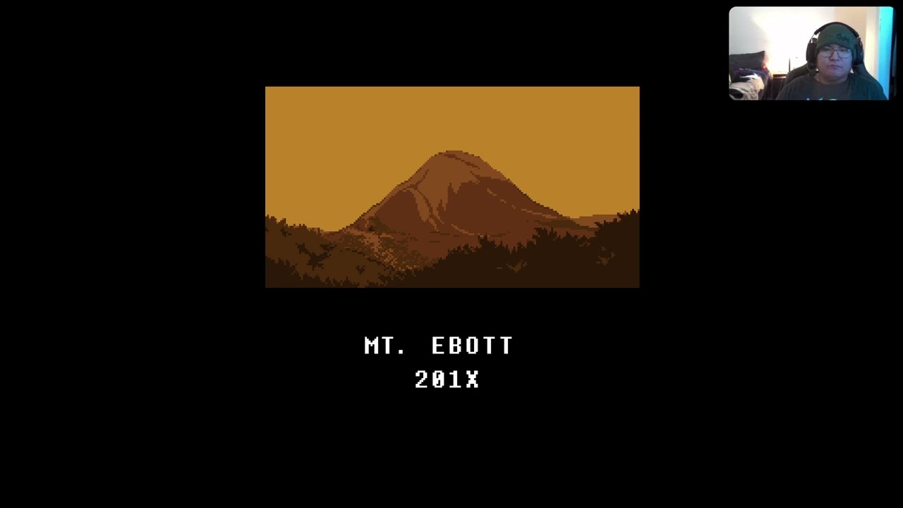 PLAYING UNDERTALE for the FIRST TIME!?