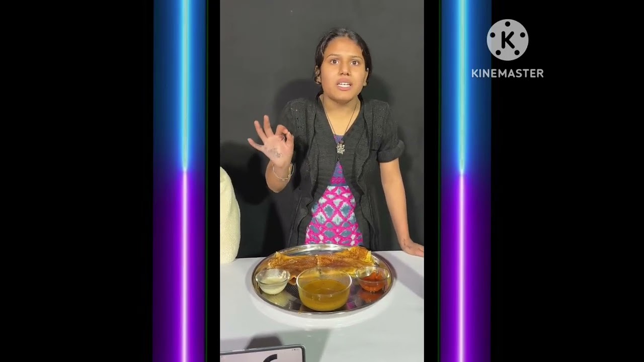 Eat Masala Dosa in 40 seconds ₹1500 & Take Mayur Jug 😱🤑| Dosa Eating Challenge 🥵| Mukbang 🤬