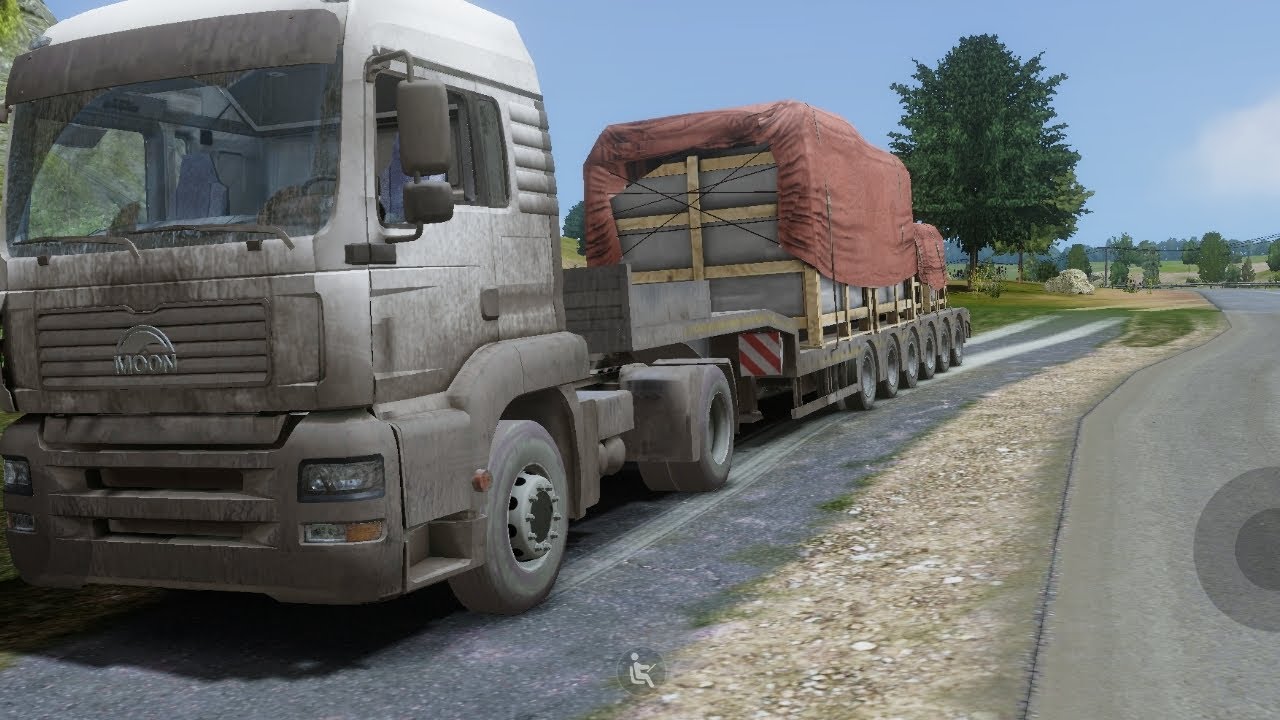 Very very dengerous 💯💯👍👍👍♥️♥️🛣️... #trending #nonfollowers #gaming #viralvideo #@VickyGill-f5i 