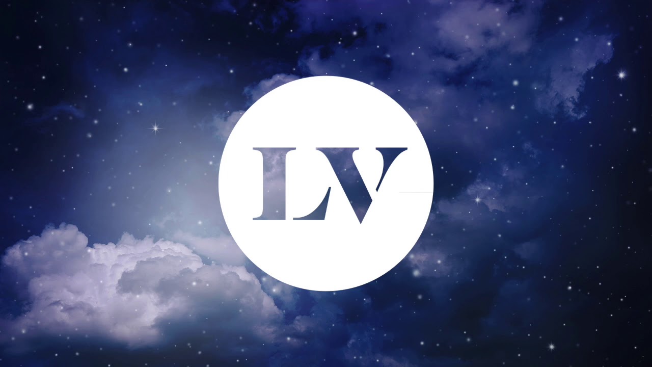 Carlito & Addiction - Stuck In A Dream [Liquid V]