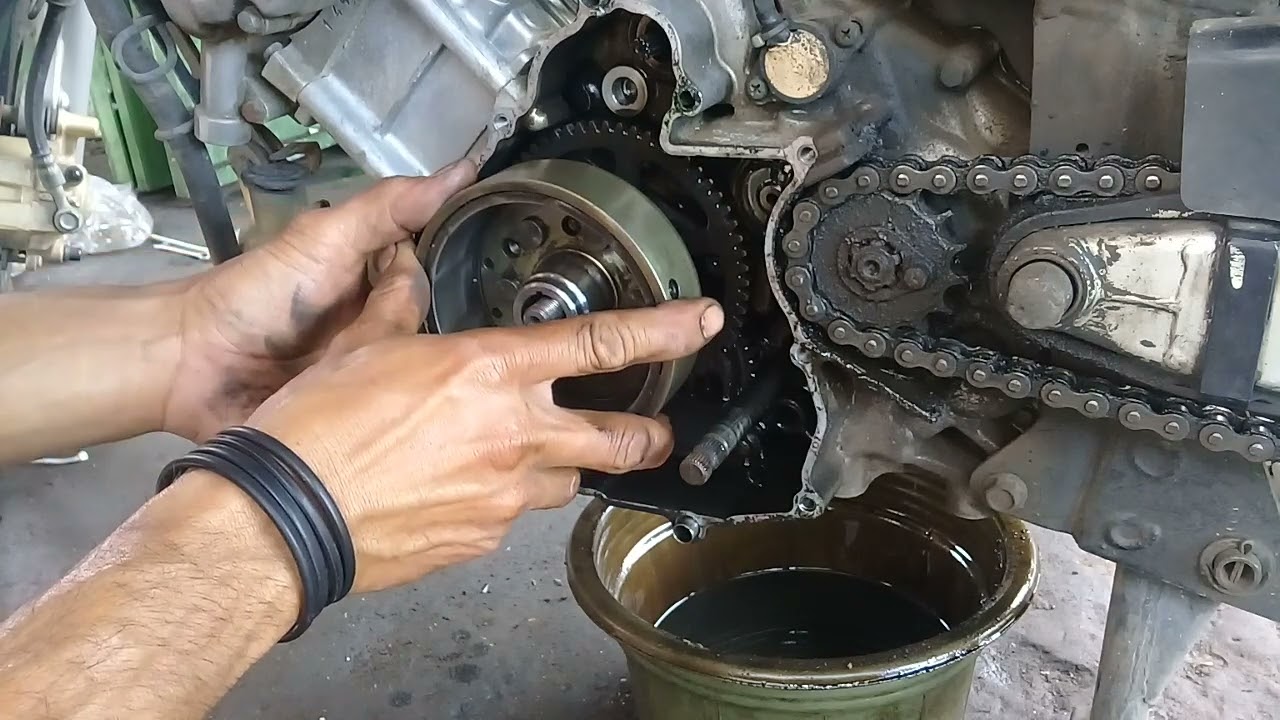 cara lain mas brow//naikkan topspeed/nafas panjang jupiter mx