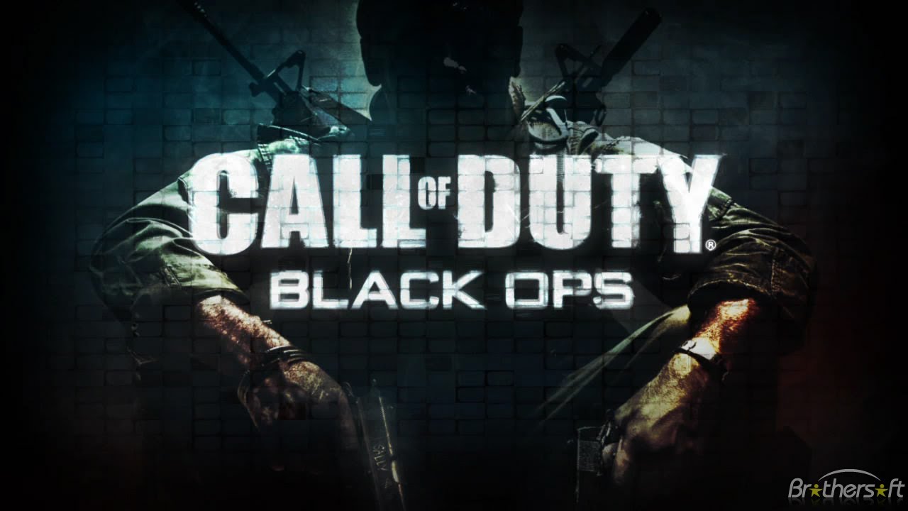 Sniping en Black Ops - Temas importantes (RTC) y Montajazos!