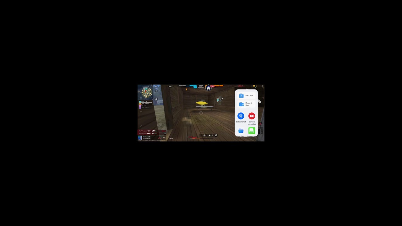 English Free Fire MAX : 👍 Good stream | Playing Solo | Streaming with Turnip