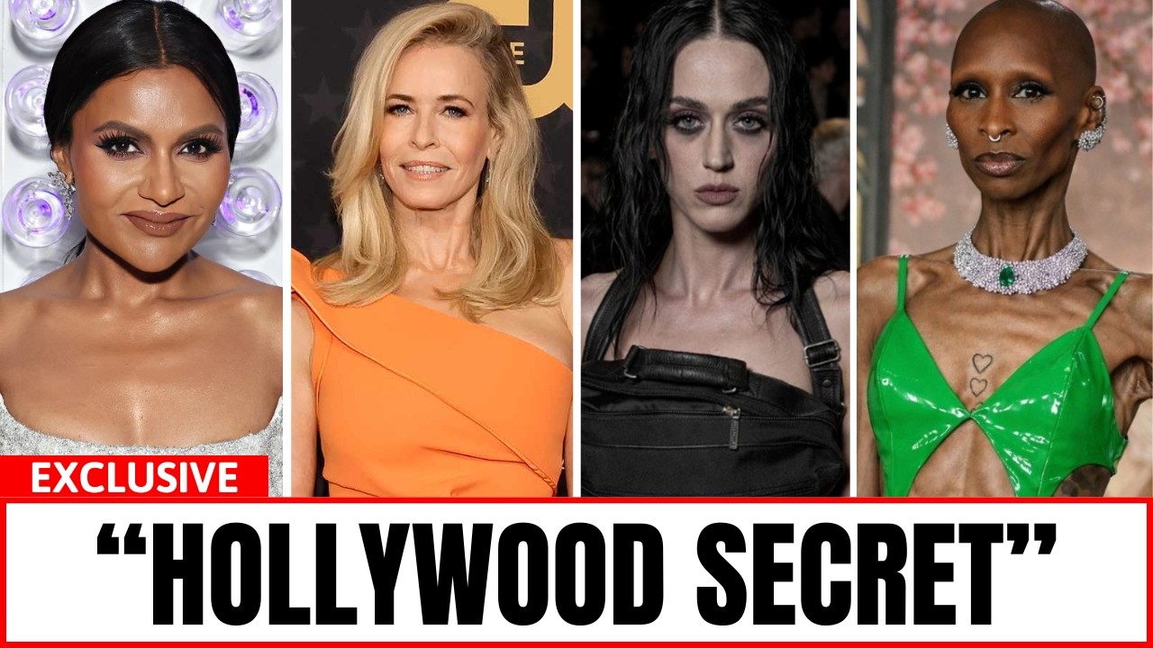 15 Celebrities Shocking Ozempic Weight Loss Transformations - Then and Now 2026