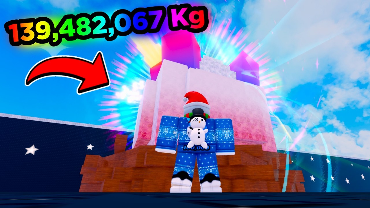 I STOLE *WORLD RECORD* $22B/s EGG.. in Steal an EGG ADMIN ABUSE!