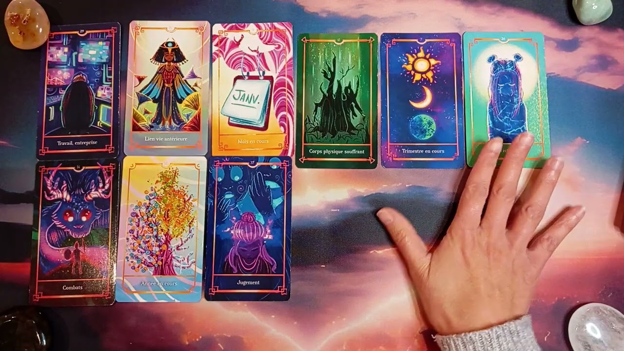 💖Signes d'Air 🌬️ Sentimental - Gémeaux Balance Verseau 