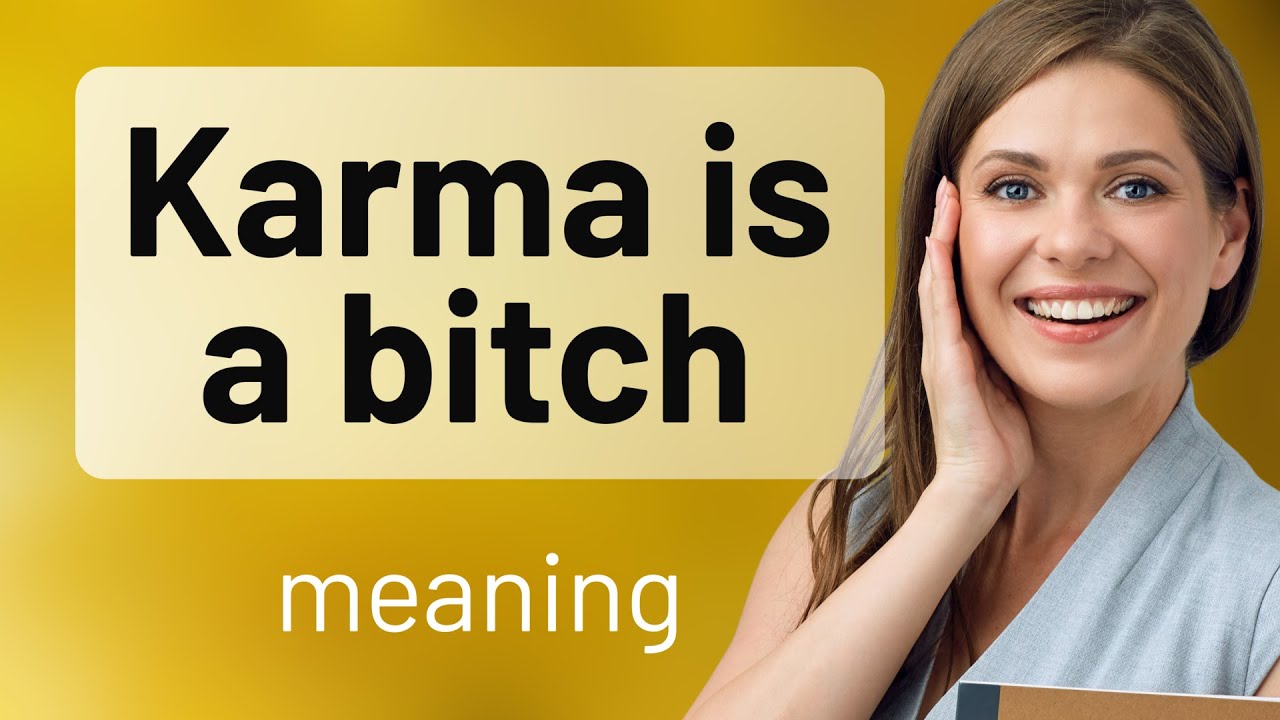 Understanding Idioms: 