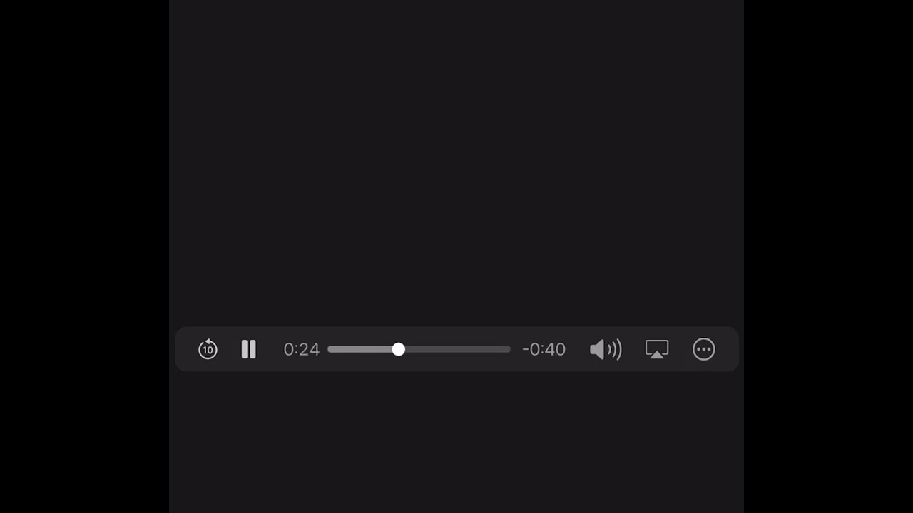 Splitarillos Jingle Circa 2014