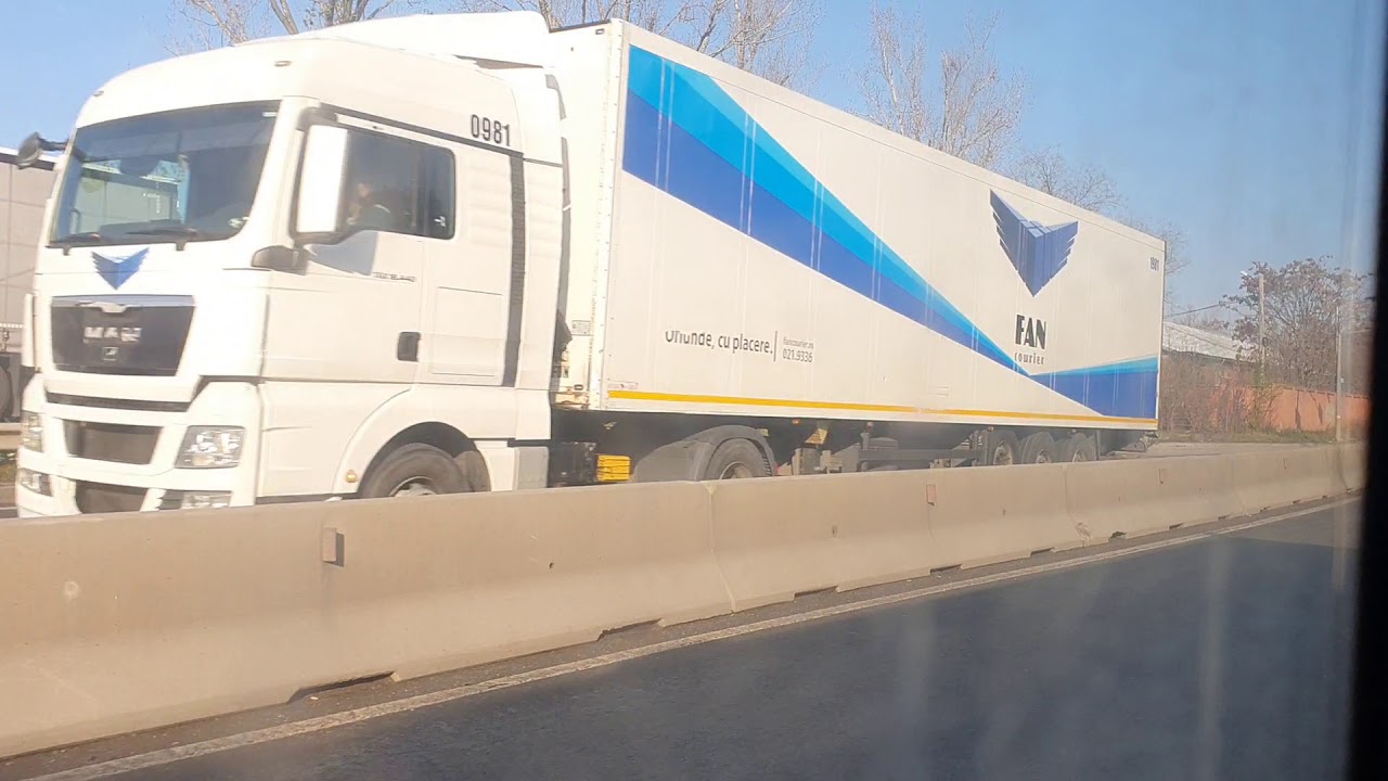 Călătorie cu autobuzul Mercedes-Benz Citaro E3 #4149(304)