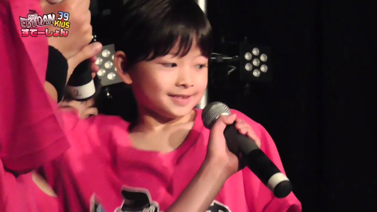 EBiDAN NAGOYA 初★単独イベント！(6) ～エビダンすてーしょん vol.75 ～ えびなご