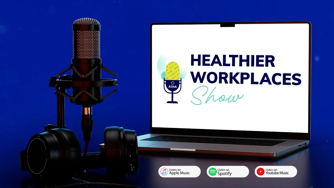 Episode 78 - Leading the American Association of Hygienists Towards Innovation