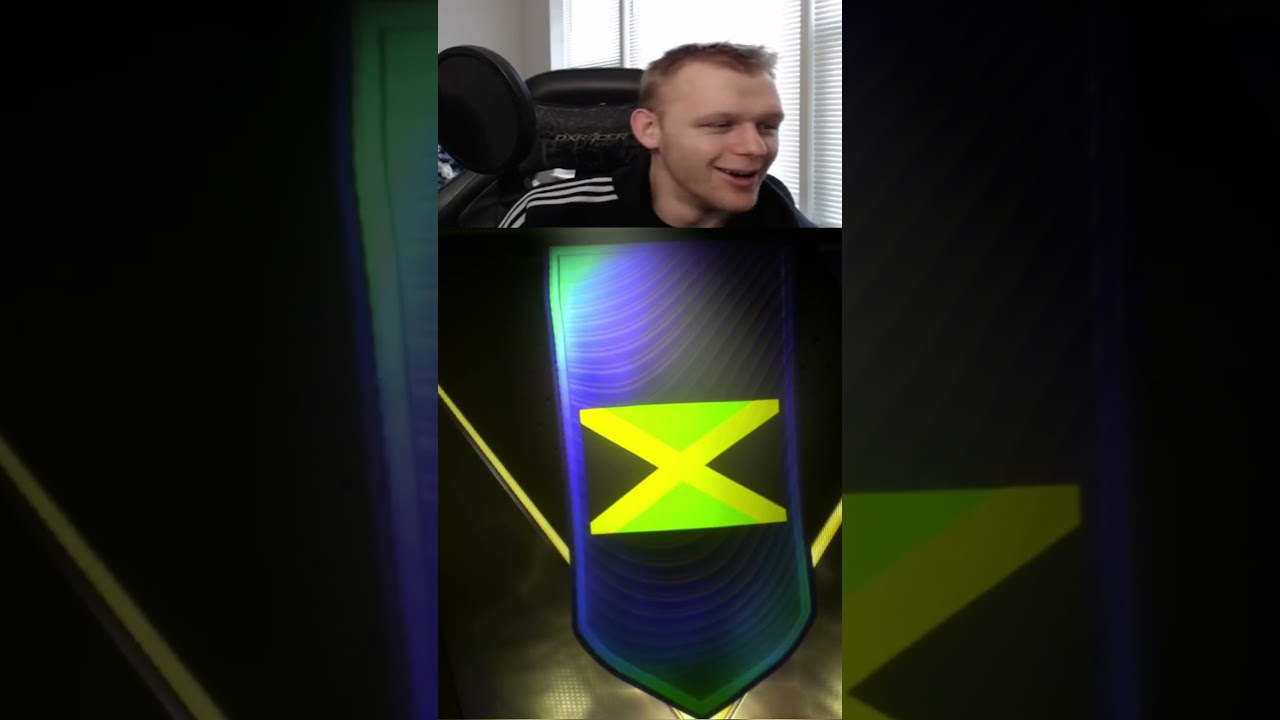 DOBRA FODDA