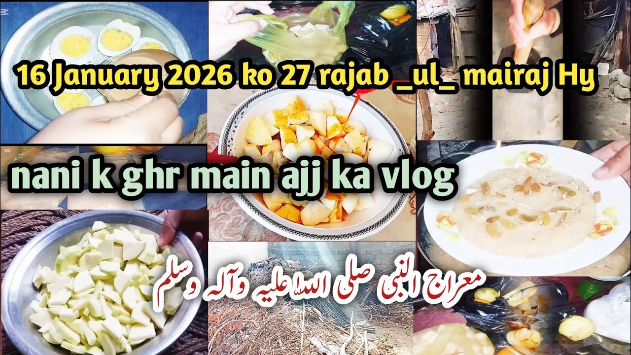 👉 A Simple Day in My Life | Morning Breakfast to Home Cooking | Maryam p.v 🥰🥰🥰💫