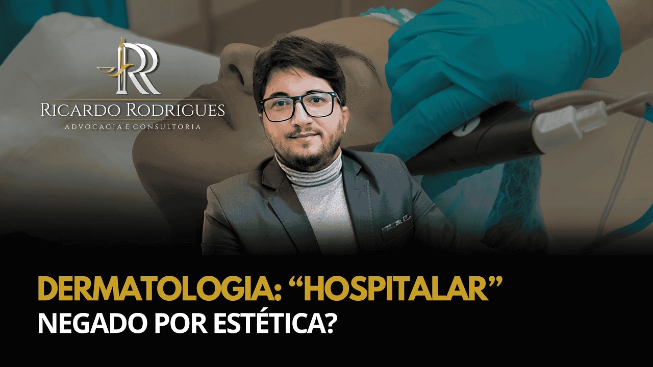 LUCRO PRESUMIDO: POR QUE PROCEDIMENTO ESTÉTICO DERRUBA A TESE DE “SERVIÇO HOSPITALAR” (STJ TEMA 217)