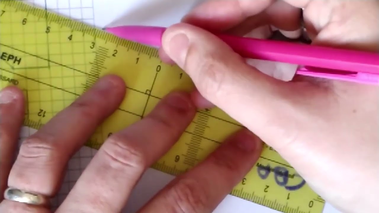 Méthodes de construction pour l'homothétie