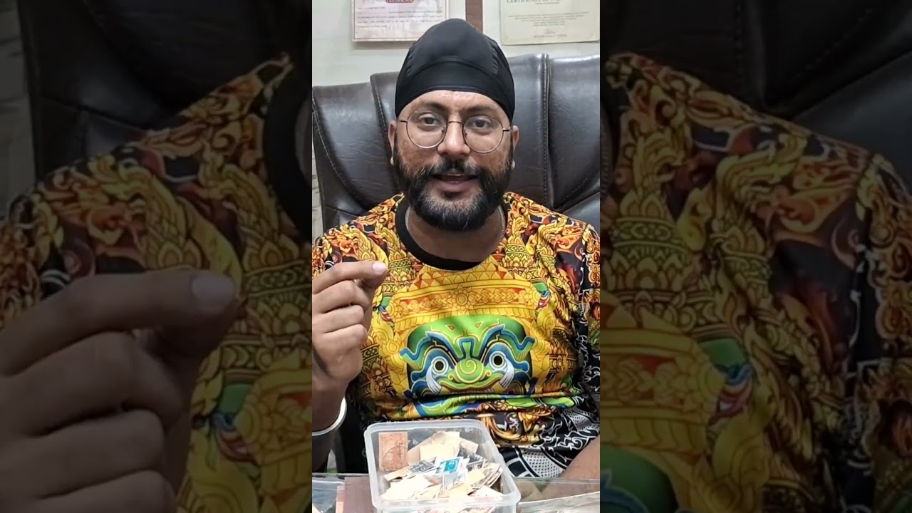 Old Coin Dealer in Delhi Address and Phone #shorts #coin  #oldcoinshop @oldcoinnotesantique9112