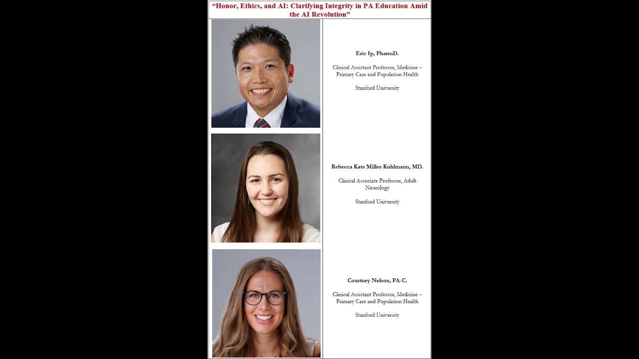 Research Colloquium 05/08/25 - Erip Ip, Rebecca Miller Kuhlmann, & Courtney Nelson