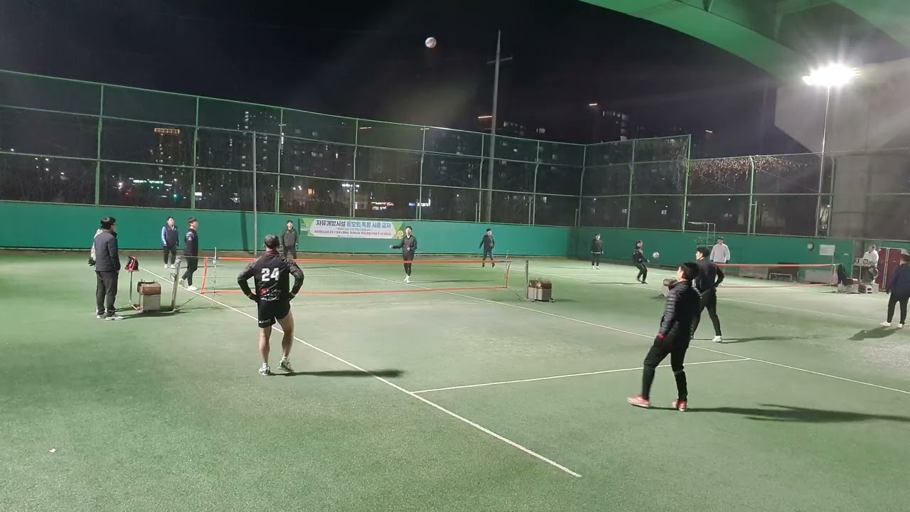 2026년 2월 25일