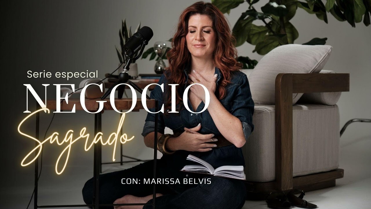 🌸Rituales equinoccio de primavera