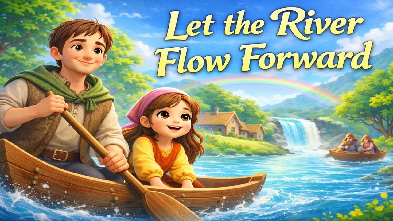 Learn English Through Stories #quotes #englishlanguage #viral #viralvideo #english