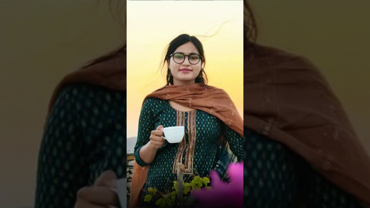 SDM Kajal Meena Arrested | ₹60K Bribe | ACB Trap #curroption #civilservices #shorts