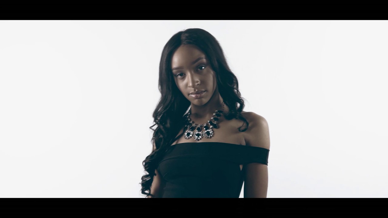 Nisan Joseph - I Don't Mind | Lotus Vision Films