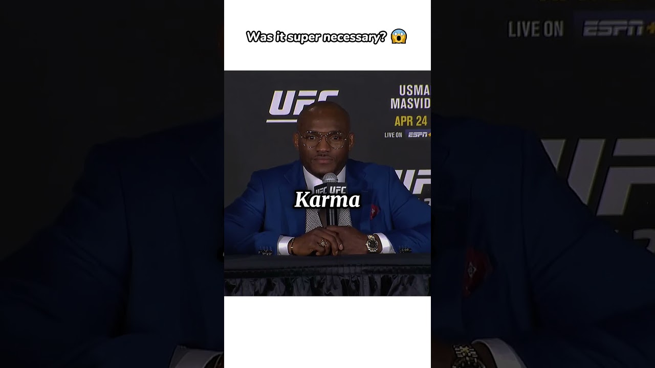 I&rsquo;ve NEVER Seen Karma This Perfect 😭💀