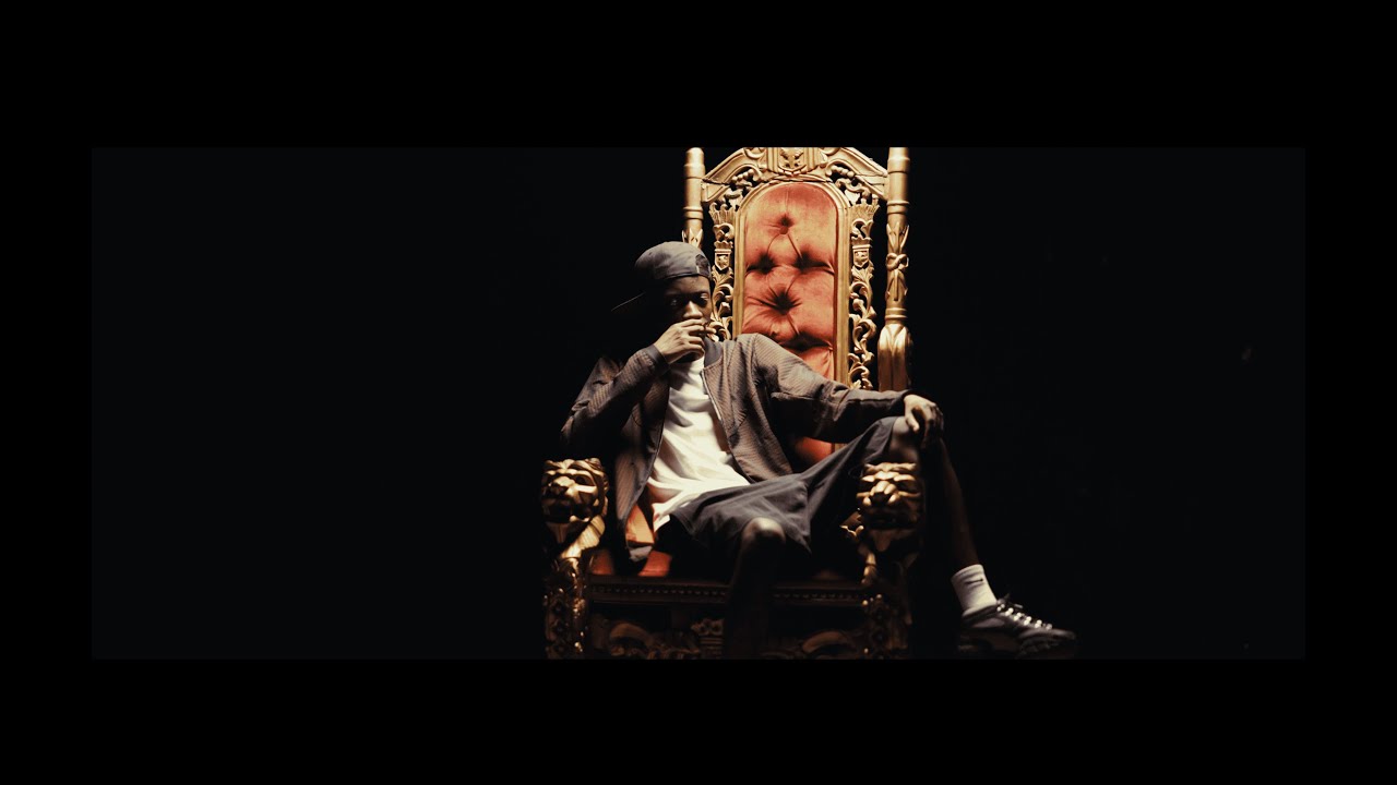 Cherry Pie - EXODIA