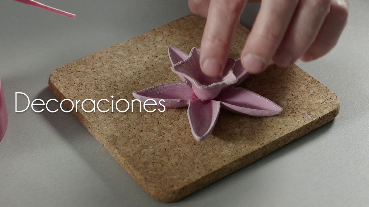 Nitro Food Show - Técnicas de cocina, pastelería, heladería y cocktelería con nitrógeno líquido