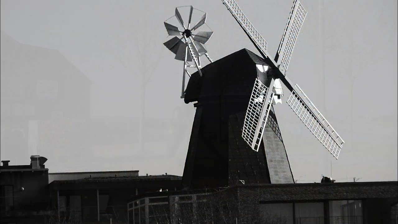 Laboe
