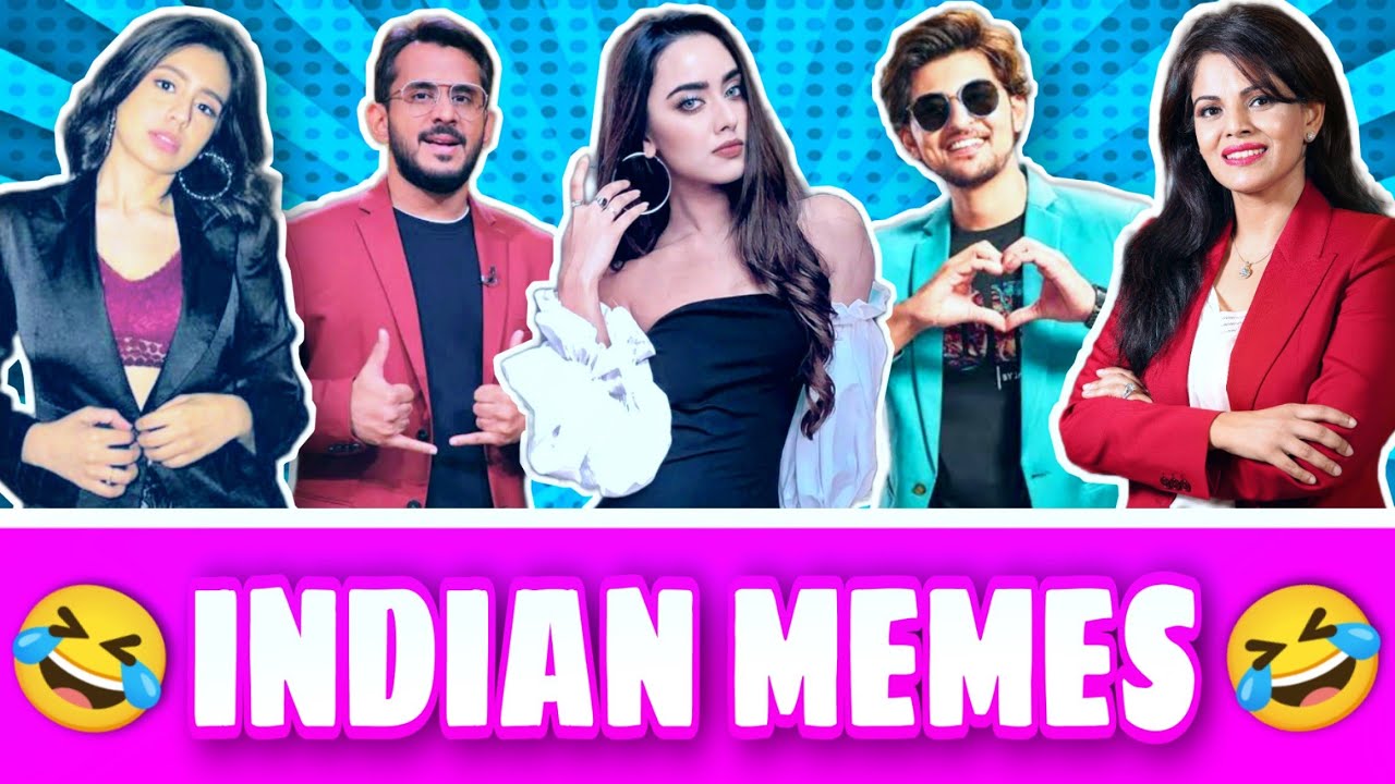 Wah Bete Moj Kardi 😂🤣 | Ep. 32 | 🤣Wah Kya Scene Hai