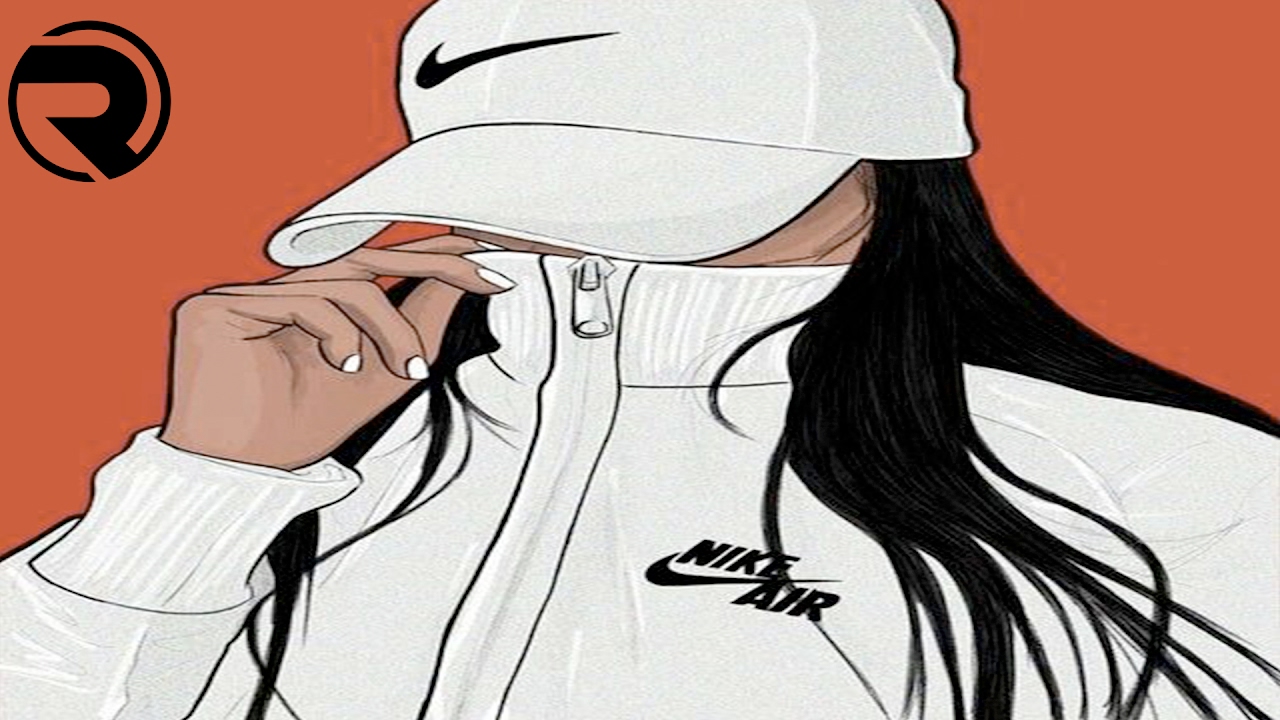 [FREE Untagged] Lil Durk x Migos X Future Type Beat 