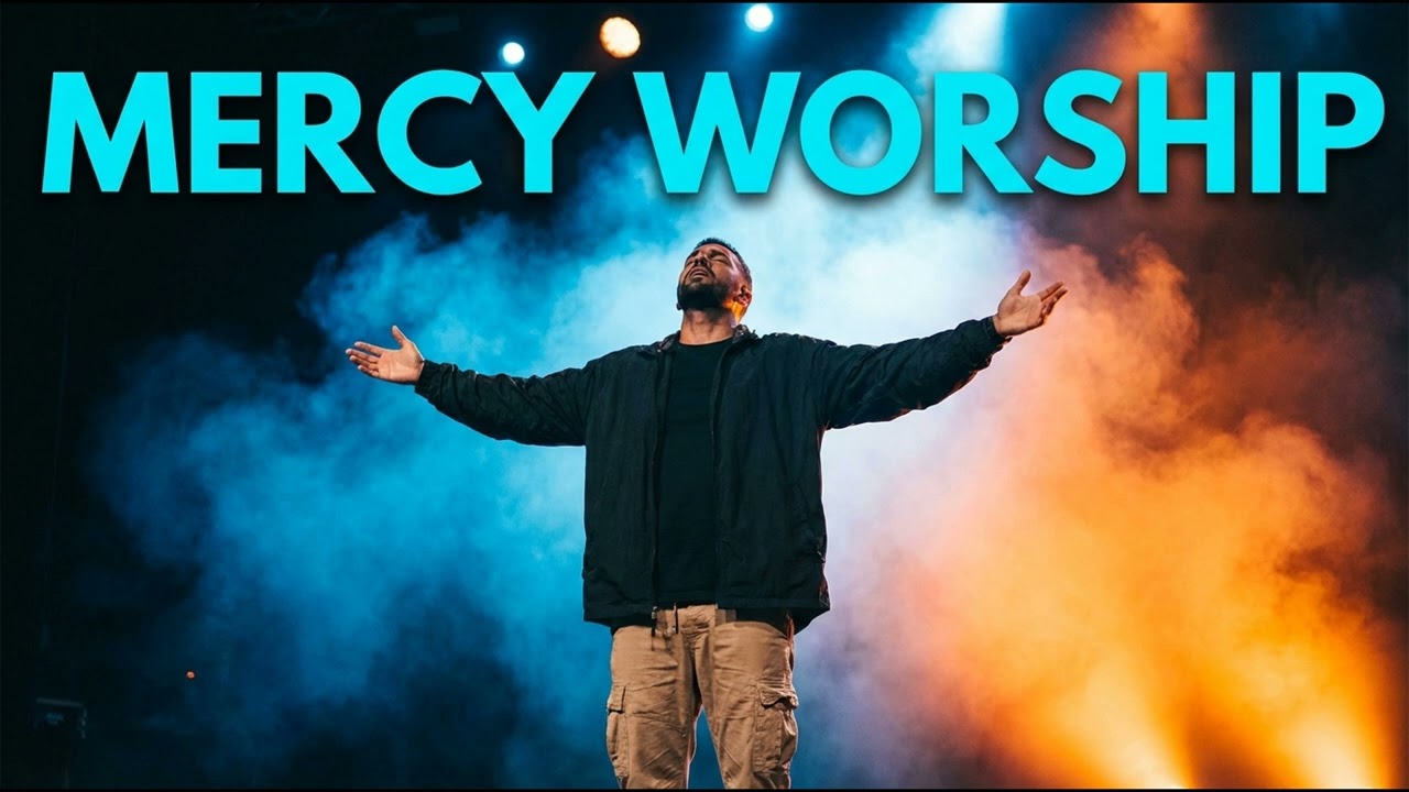 Elevation Worship Best Praise Songs 2026, Top Gospel Christian Songs of Elevation Worship