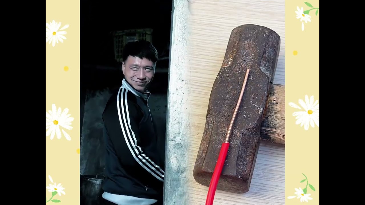 🤣👌👌👌2026 Đáng xem Tuyển tập những clip điên rồ không thể bỏ lỡ #humor #fypシ #pov #fyp #foryou😍😜