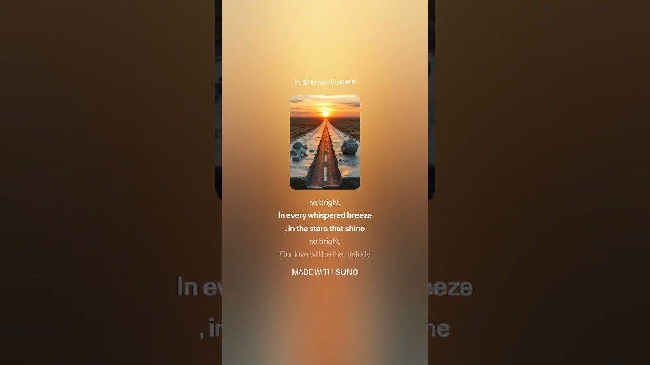 Leaving Like Taste_BY ADI+SUNO