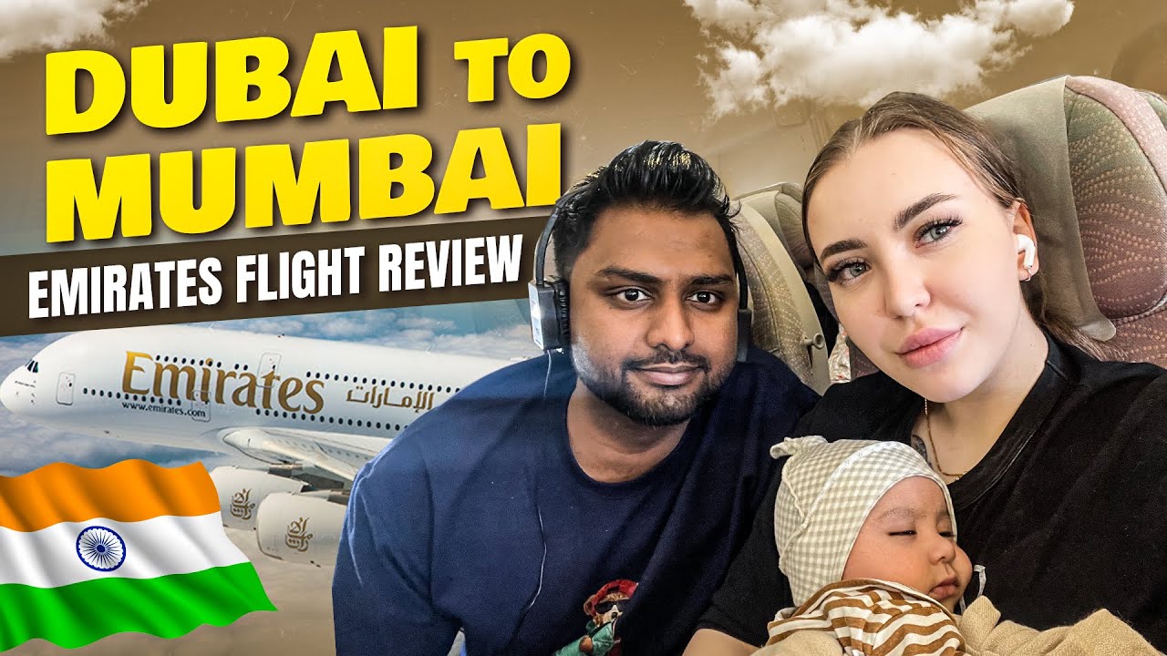 Why I Moved  Back to India With Family from Abroad? Honest Confessions