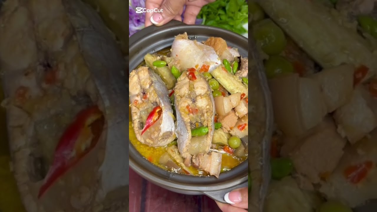 ខមាំ #mmo  #food  #facebookfood  #reels  #facebook  #colonelkkjϟ  #recipe 